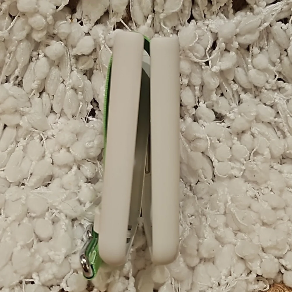 Samsung Galaxy Cell Case